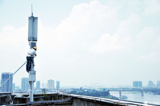 2024 GOBOOST is off to a great start for the Year of the Dragon!