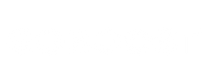 Goboost Official logo