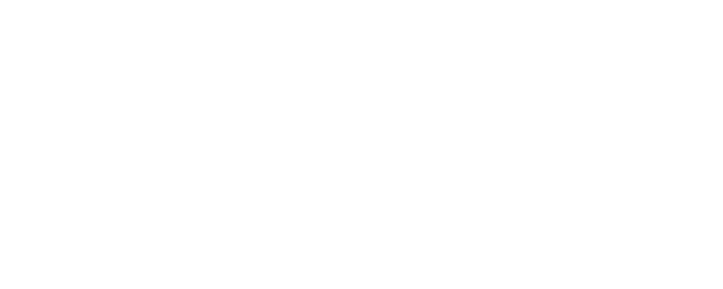 Goboost Official