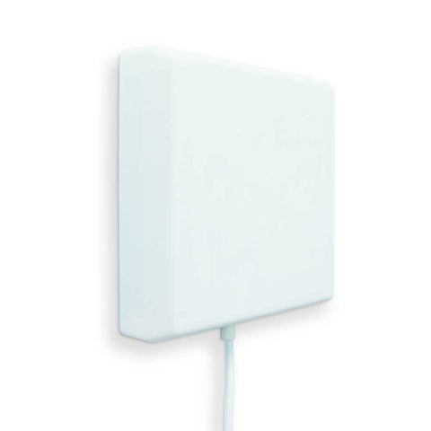 GOBOOST Panel Antenna Indoor