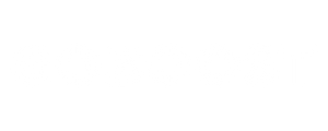 Goboost Official