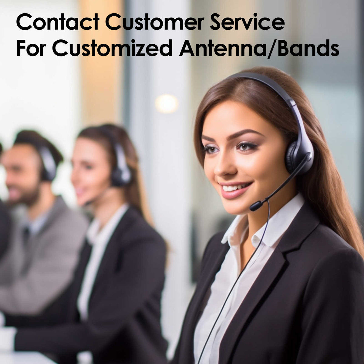 2022 Popular amplificador de señal de teléfono celular de alta ganancia GOBOOST 70dB para áreas rurales/hogar y oficina 丨 Venta caliente de Amazon 2022