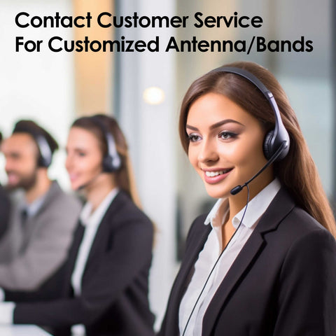2023 Venta caliente de Amazon Amplificador de señal de teléfono celular GOBOOST para áreas rurales Funciona en banda 2/4/5 丨 Compatible con todos los operadores de América del Norte